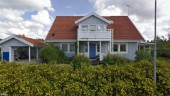 166 kvadratmeter stort hus i Katrineholm sålt till nya ägare