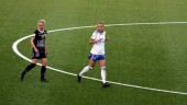 Optimism trots IFK-förlust: "Blir allsvenskan om..." 