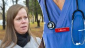 LARMET: Akut brist på distriktsläkare i Skellefteområdet – en förvärring befaras: ”Nära bristningsgränsen”