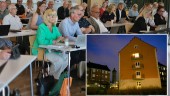Gotlandshem får sälja alla studentbostäder • Kritiken: ”Våra möjligheter att påverka blir obefintliga”