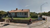 112 kvadratmeter stort hus i Ödeshög sålt till nya ägare