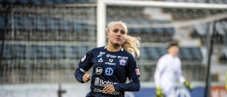 LFC:s stora målshow mot Umeå – så rapporterade vi