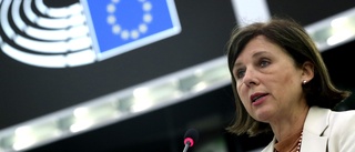 Tandlöst organ mot korruption i EU