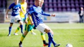 IFK:s målfirma fixade storseger