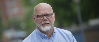 Tony Lööw lämnar Strängnäs kommun – ska jobba som konsult