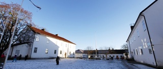 Klartecken för Gripsholms nya förskola