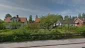 106 kvadratmeter stort hus i Hultsfred sålt till nya ägare