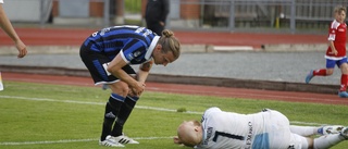 Sirius kryssade mot Djurgården efter målkalas – "En match som båda tar på allvar"