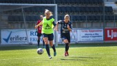 Emmas osannolika comeback – kan debutera för LFC i allsvenskan: "Tröttnade på fotbollen"