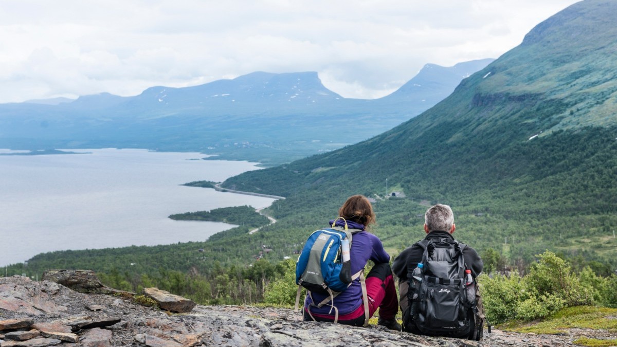 minskat-turisttryck-i-svenska-fj-llen-sn