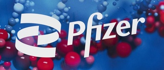 Pfizer köper Seagen – för 460 miljarder