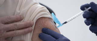 MSB i offensiv mot vilseledande vaccinbudskap