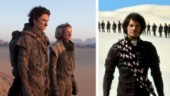 Här är allt du behöver veta om nya "Dune"
