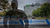 Granskning: Ihjälskjutna 30-åringen i Skäggetorp – en nyckelroll i gängkriget i Linköping