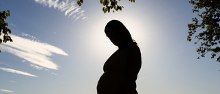 Ren luft på IVF-klinik ger fler gravida