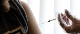Vaccin kan skydda mot gonorré