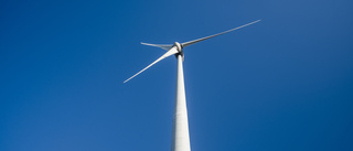 Regeringen vill tvinga kommuner etablera mer vindkraft