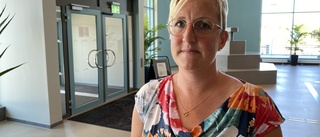 Enköpings kommun förlorade mot Peab - får betala miljoner