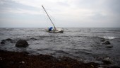Dödsolyckor med båt – Norrbotten värst drabbat i Sverige