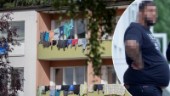 Bärbaronen lämnar Torghusen i Vidsel: "Vi pallar inte mer"