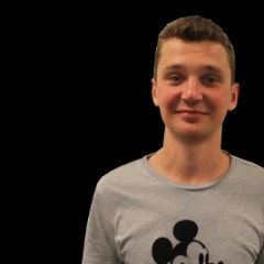 Profilbild