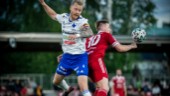 Highlights: Piteå IF – IFK Luleå