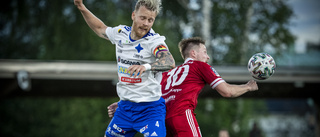IFK Luleå föll pladask i derbyt - "Det är katastrof" 
