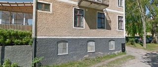 192 kvadratmeter stort hus i Malmköping sålt till nya ägare