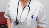 Hälsocentral har personalbrist – endast öppen för akuta läkarbesök: ”Orkar inte hämta igen det”