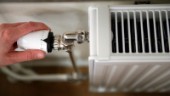 Så kan bostadsrättsföreningar sänka elräkningen i vinter