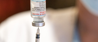 Umeåstudie: Vaccinens skydd mot svår sjukdom stannar kvar – skillnad mellan olika vaccin