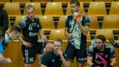 Linköpingsderby kan bli verklighet i svenska cupen
