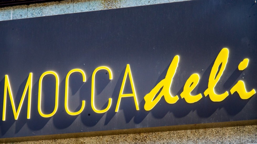 Mocca Deli är en restaurangkedja med verksamheter på flera olika platser i landet. 