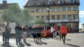 Nya befolkningssiffror: Vimmerby minskar mest i länet 