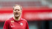 Granqvist spelade 90 minuter när Helsingborg vann