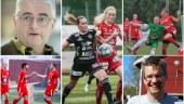 Efter ökade smittspridningen: Då kommer beskedet om fotbollen i Norrbotten