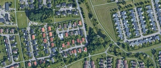 Hus på 166 kvadratmeter från 1967 sålt i Linköping - priset: 7 000 000 kronor