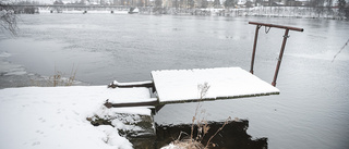 Lova runt och hålla tunt - snart är det val