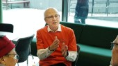 900 000 kronor till forskningen om Skelleftesjukan