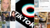Så lyckas du med att synas på TikTok