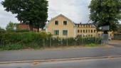 Stor villa på 300 kvadratmeter såld i Eskilstuna - priset: 7 200 000 kronor