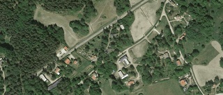 Hus på 103 kvadratmeter sålt i Husby och Tuna, Stallarholmen - priset: 1 240 000 kronor