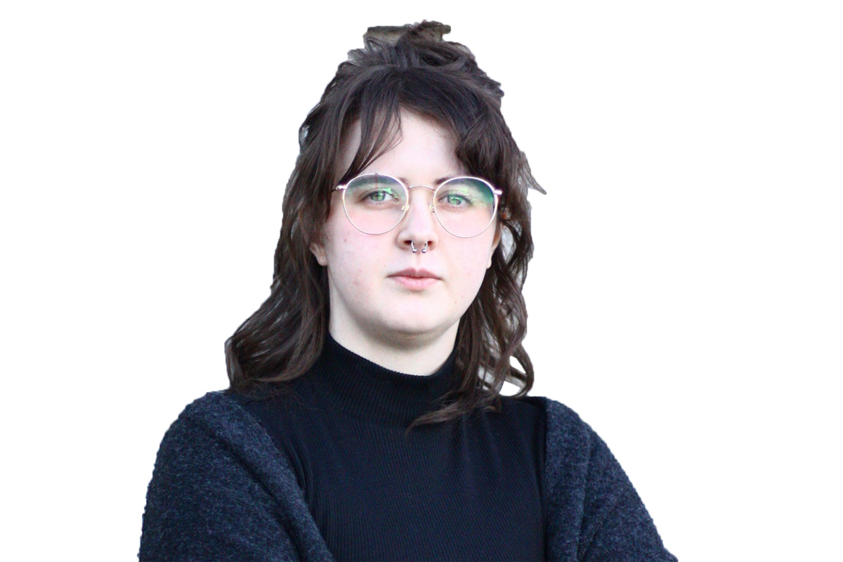 I sogni di libertà sono ancora vivi a Cuba – Ikuririn