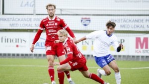 IFK Luleå fick igenom överklagan – DM-finalen kläms in mellan två toppmöten för Piteå IF