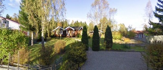 Nya ägare till villa i Trosa - 4 500 000 kronor blev priset