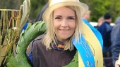 Folkfesten i Karlstad är Jennerfors stora mål i år: ”Vill knipa en NGK-biljett”