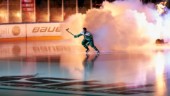 Matchguide inför SM-finalen i ishockey: Debutant mot gigant