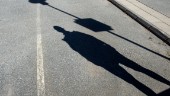 Döms gång på gång – nu åtalad igen 