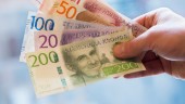 Elva ledamöter från Sörmland kan rädda kontanterna