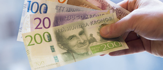 Elva ledamöter från Sörmland kan rädda kontanterna